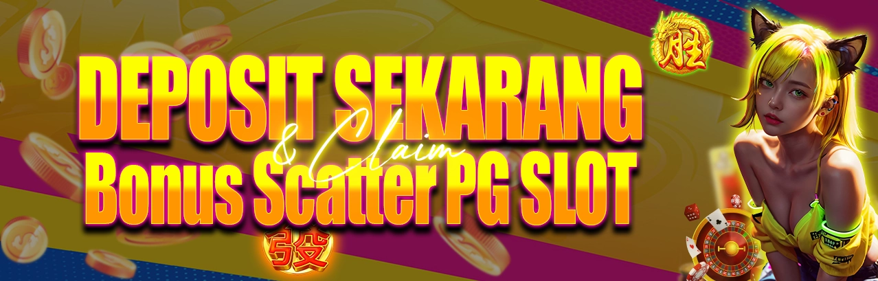 Extra69 Desktop