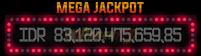 Extra69 Jackpot