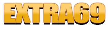 Logo Extra69